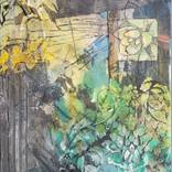 Collection The Other Art Fair Los Angeles: Curator's Picks