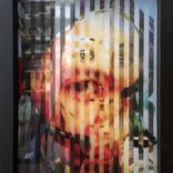Copy of SPACE ODDITY - Limited Edition 1 of 9 by Patrick Corrado