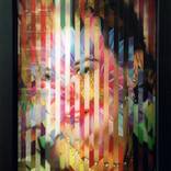 GRACE - Limited Edition 1 of 9 by Patrick Corrado