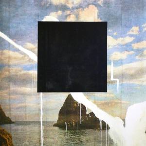 100 Curators Collection