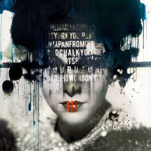 Collection Inspired by Pop Art