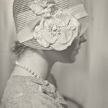 Collection CA Originals