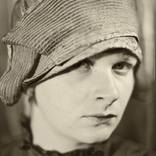 Collection Cloche