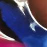 TRANSRED DETAIL