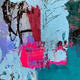Focal Point by Diane Leon
