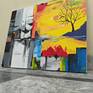 view additional image 1