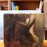 Study of the body 33