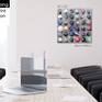 Give your meeting room an exclusive look