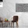 Hang a "The World From Above" Fine Art print on the wall in your waiting room