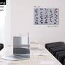 Give your meeting room an exclusive look