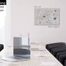 Give your meeting room an exclusive look