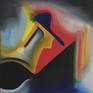 Collection The dissolution of form