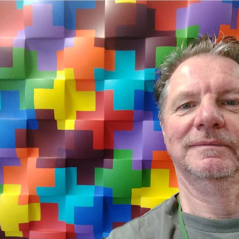 Slide undefined