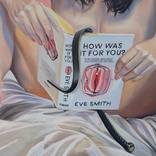 How was it for you? by Ruth Swain