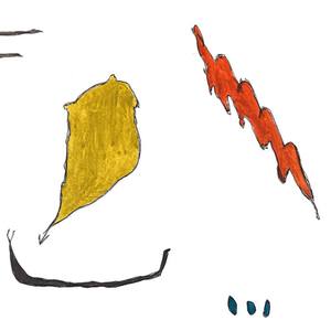 The Other Art Fair Brooklyn November 2021