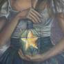 DETAIL 2