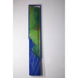 Collection Paintings on various materials