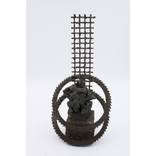 Collection Sculptures