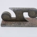 Collection Sculptures