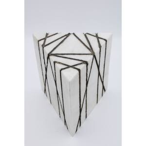 Collection Sculptures