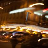 Drunk in Paris by Mario Vengas