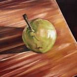 Collection Still Life