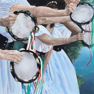 Collection Dance