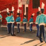 Collection Performance