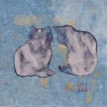 Collection International Spotlight: Japan