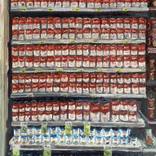 Collection Art for the Art History Buff