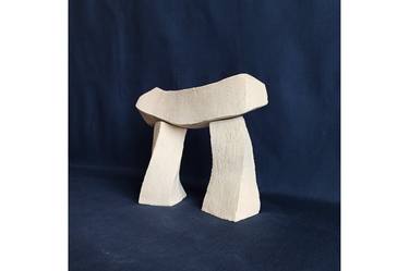 Table Stonehendge thumb