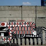 Collection 100 Curators Collection