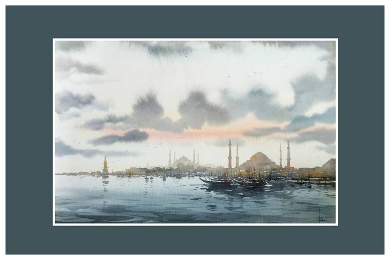 Slide undefined