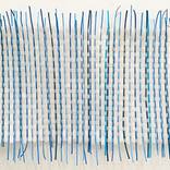 Verticality by Elizabeth West