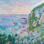 Collection Joyful Additions