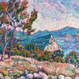 Collection Our Curator-Favorites Under $1,000