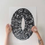 The 