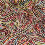 Collection OSCILLATIONS