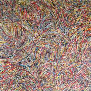 OSCILLATIONS