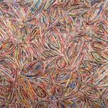 Collection OSCILLATIONS