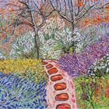 Collection Gardens