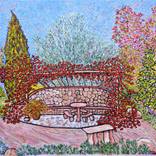 Collection Gardens