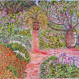 Collection Gardens