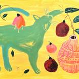 Collection Art for the Maximalist