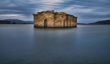 Print of Documentary Landscape Photography by Vasil Nanev