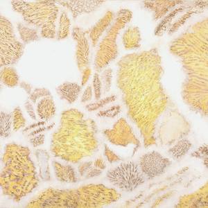 Collection Art for the Mantel