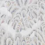 Collection Shop by Size: Oversized Artworks