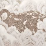 Andante56-Heaven lake by Myungsoo Yi