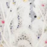 Layer, Texture 14 by Myungsoo Yi