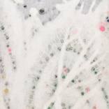 Layer, Texture15 by Myungsoo Yi
